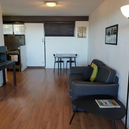 Studio 204 With Harbour, Ocean And Sunset Views From The Balcony Fremantle Ngoại thất bức ảnh