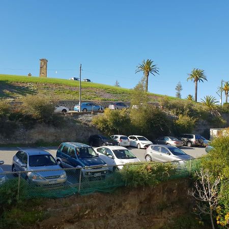 Studio 204 With Harbour, Ocean And Sunset Views From The Balcony Fremantle Ngoại thất bức ảnh