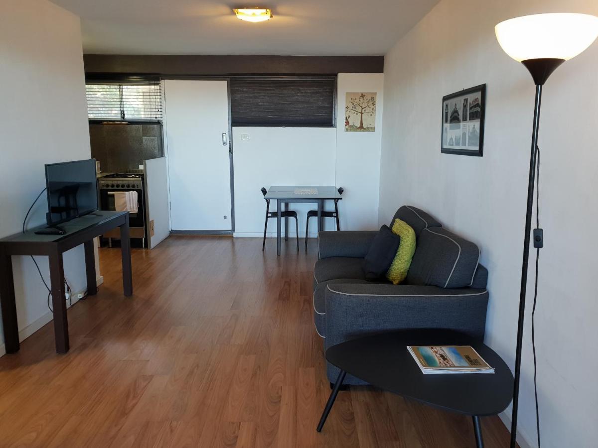 Studio 204 With Harbour, Ocean And Sunset Views From The Balcony Fremantle Ngoại thất bức ảnh
