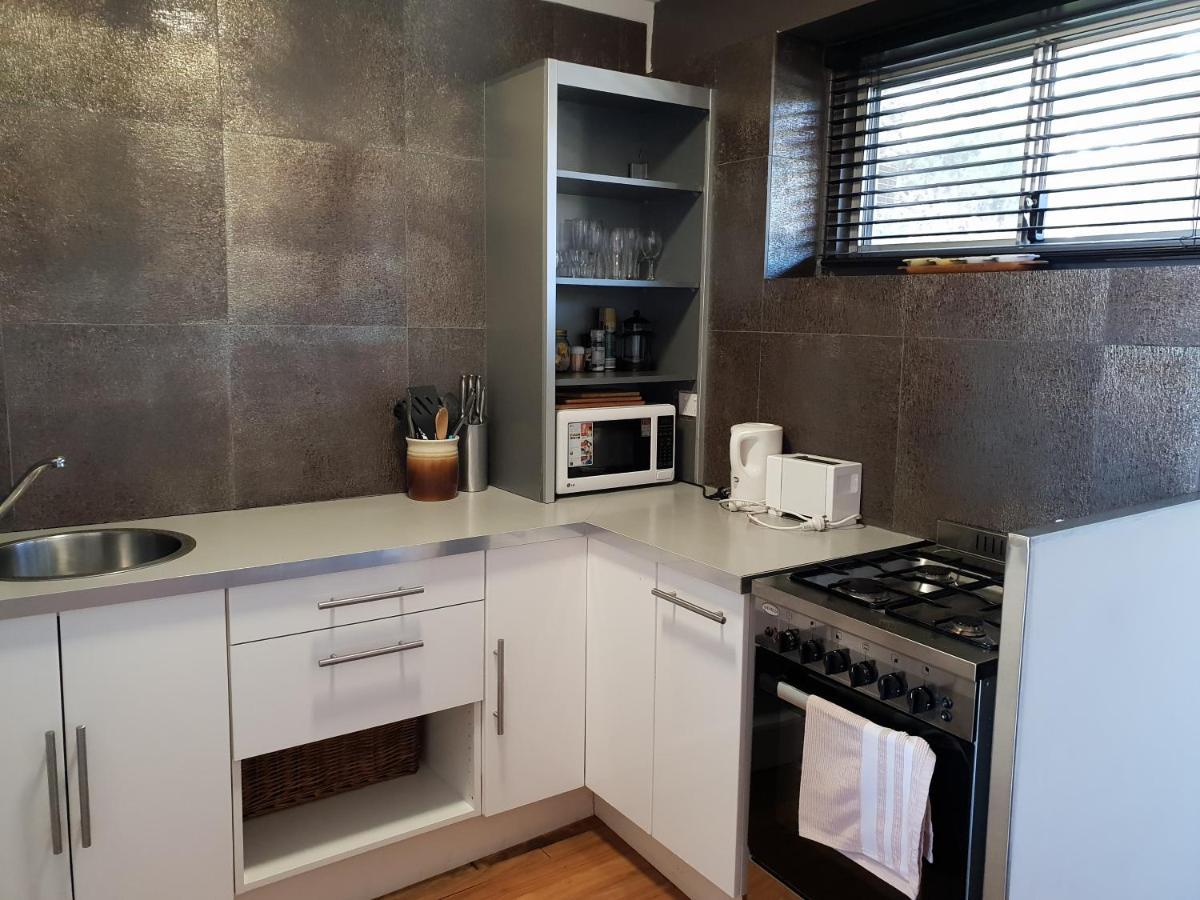 Studio 204 With Harbour, Ocean And Sunset Views From The Balcony Fremantle Ngoại thất bức ảnh